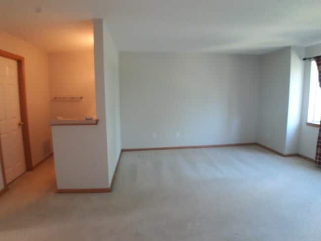 Building Photo - 2187 Cool Stream Cir