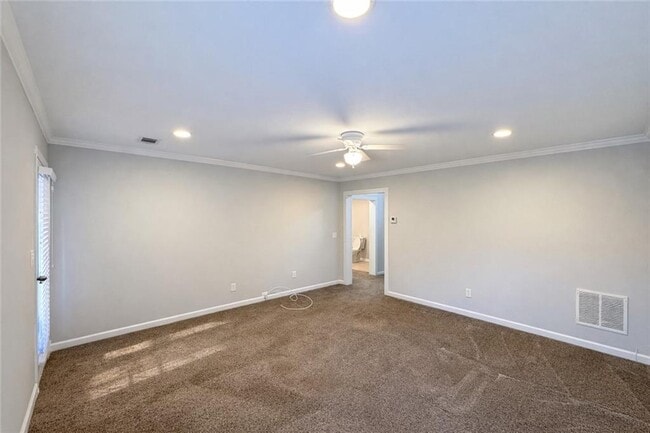 Building Photo - 5219 Merrimont Dr