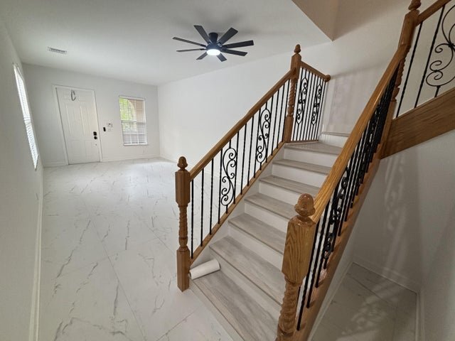 Building Photo - 2789 Eagle Rock Cir