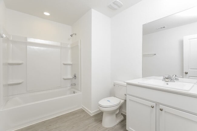 Building Photo - 14436 Jenson Crk