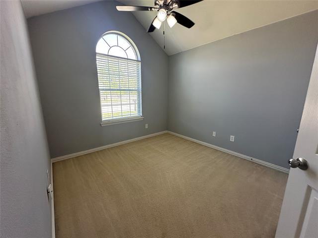 Building Photo - 1428 Caneel Ct