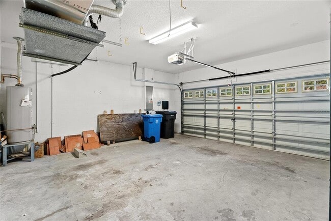 Building Photo - 5012 Mirror Ridge Ct