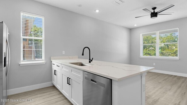 Building Photo - 4495 Barna Ave