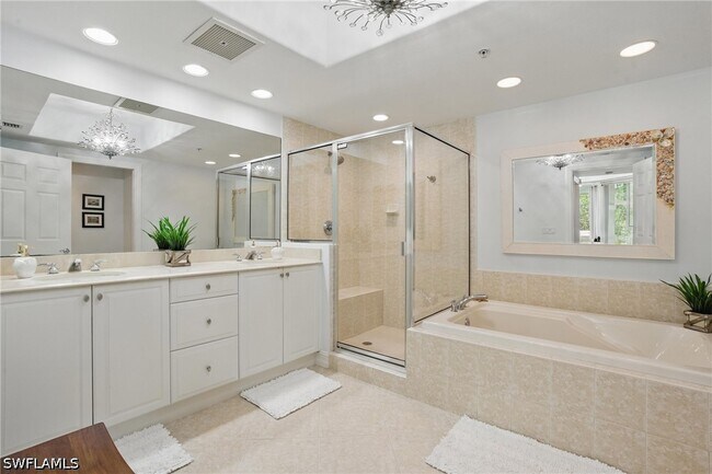 Building Photo - 2728 Tiburon Blvd E