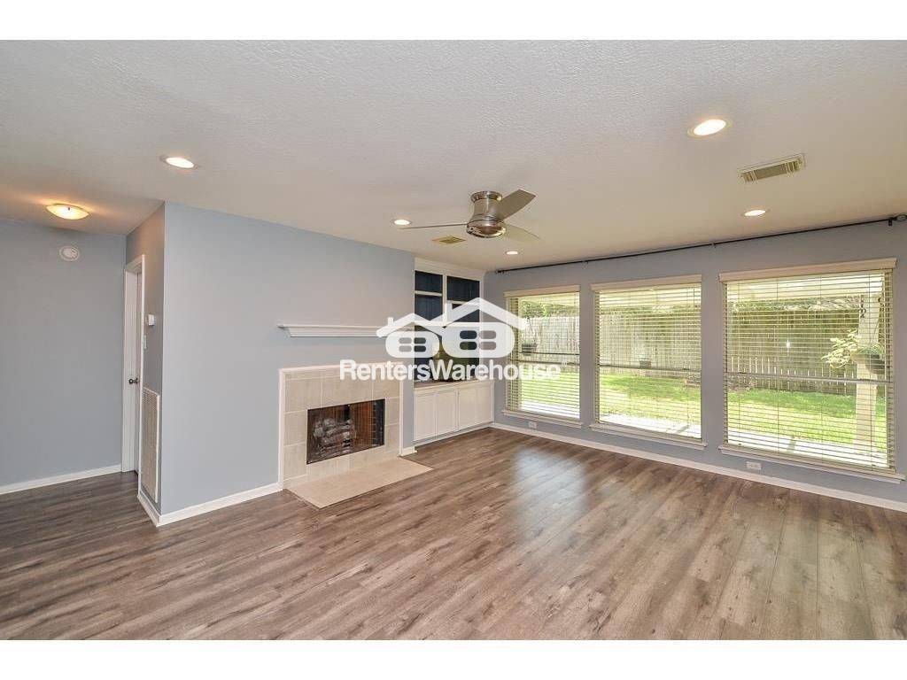 Building Photo - 6111 Dove Fern Ct