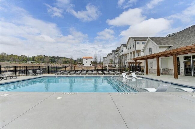 Building Photo - 106 Pinecone Pkwy