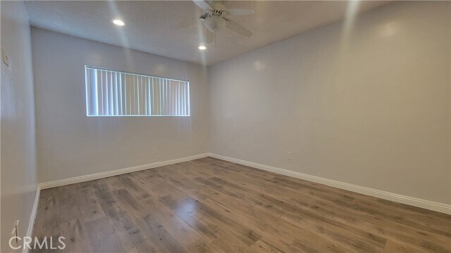 Building Photo - 12531 Orrway Dr