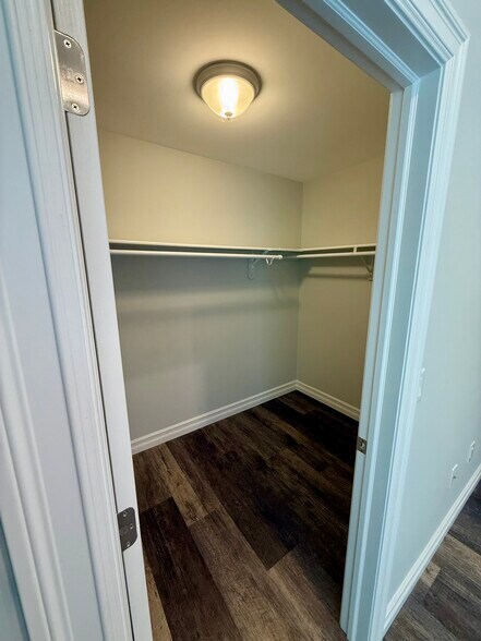 Building Photo - 3 Mallard Brook Ln