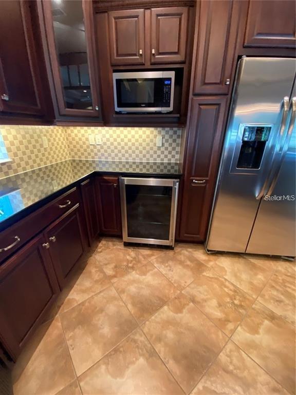 Building Photo - 4513 Tuscana Dr