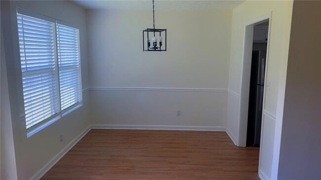 Building Photo - 1404 Steam Engine Way NE