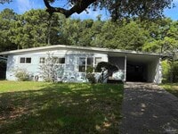 Building Photo - 5095 Crestwood Rd
