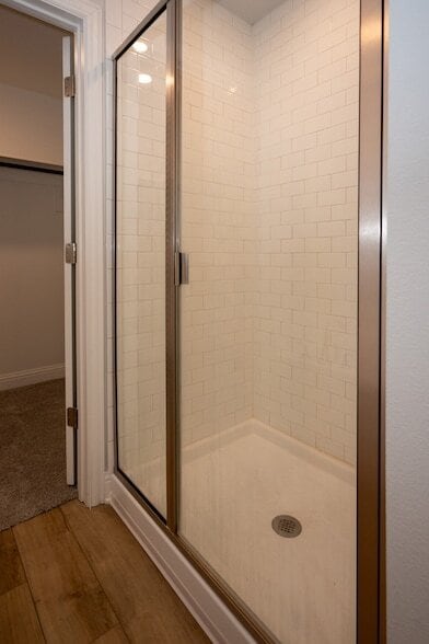 Building Photo - 409 Aurora Creek Ln