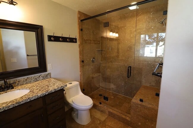 Building Photo - 1/2 off 1st months rent! Close to Utah State University Equestrian Park!