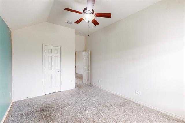 Building Photo - 6925 Cattle Dr