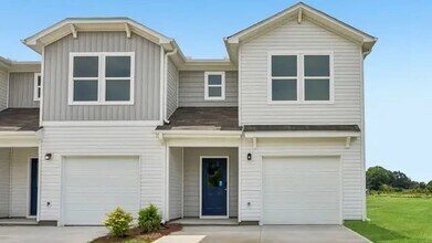 Building Photo - 6034 Tavener Dr
