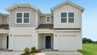 Building Photo - 6034 Tavener Dr