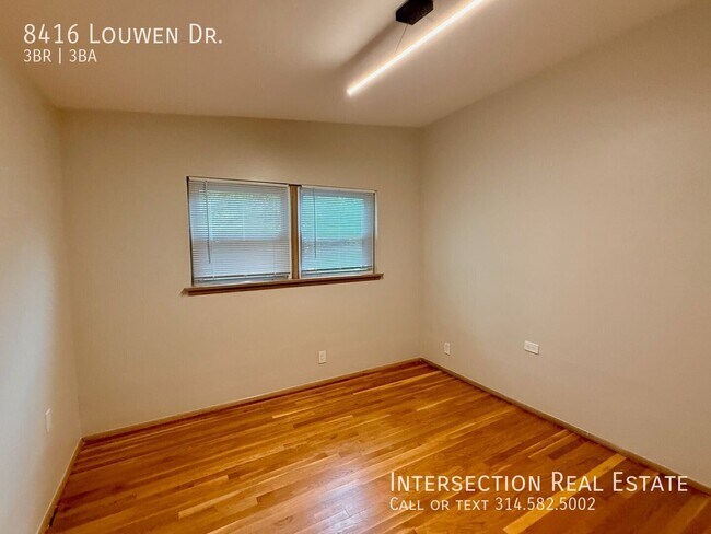 Building Photo - 8416 Louwen Dr