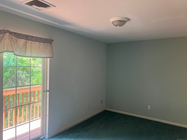 Building Photo - 53 Tunxis St