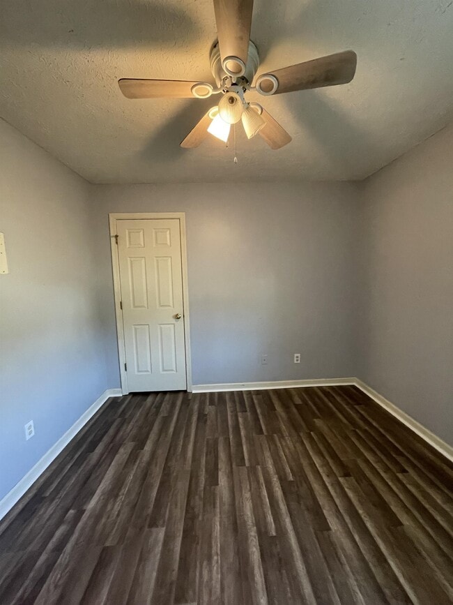 Building Photo - 1884 Prophet Rd