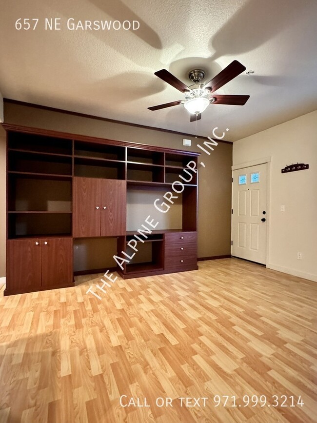 Building Photo - Ground floor condo at Arbor Crossing!