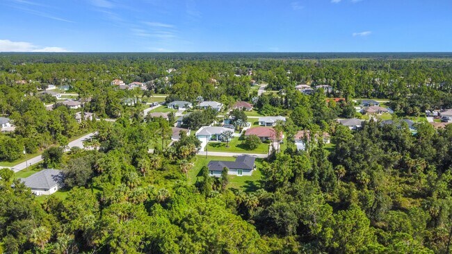 Building Photo - Brand New Home in North Port *3 Bedrooms &...