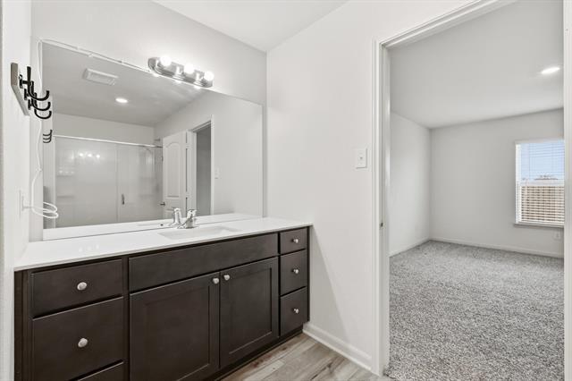 Building Photo - 13709 Roosevelt Arch Dr