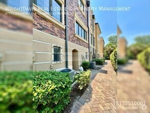 Building Photo - 2237 Soho Bay Ct