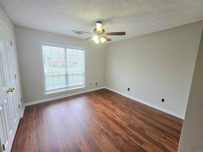 Building Photo - 63 Lilly Pad Cir