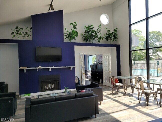 Building Photo - 2467 NJ-10