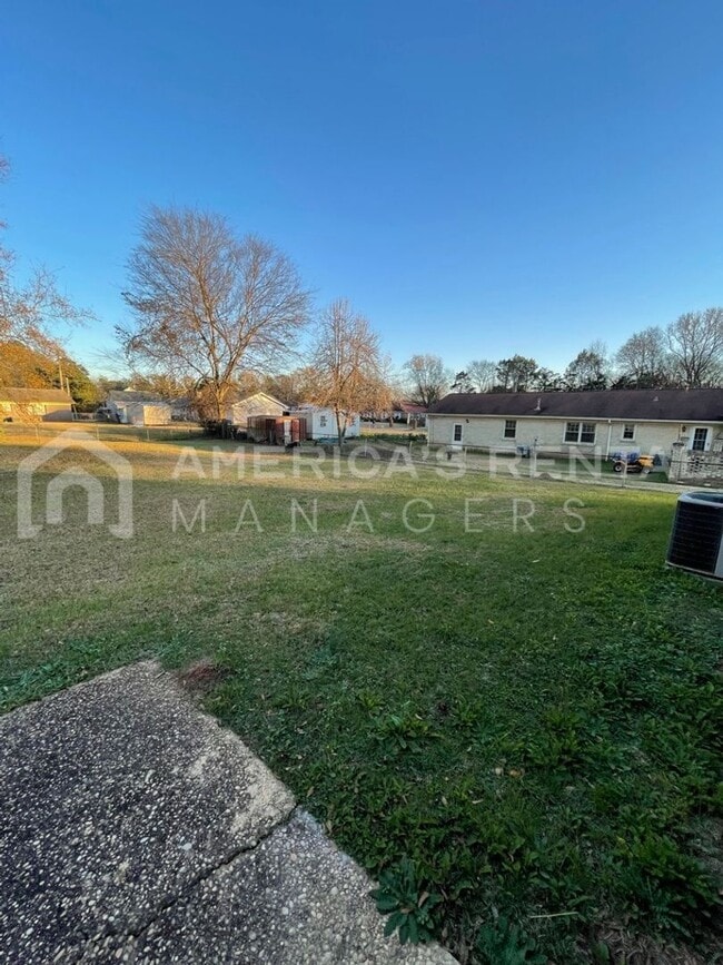 Building Photo - Great Home for Rent in Tuscaloosa, AL! AVAILABLE TO VIEW WITH 48HR NOTICE!!!