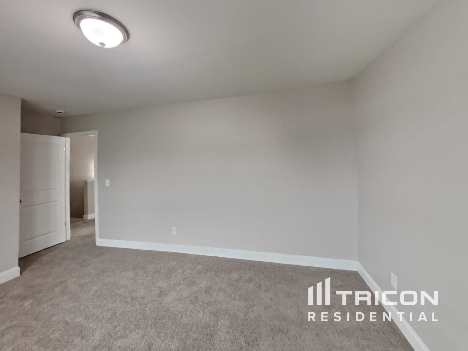 Building Photo - 1420 Sage Tree Dr