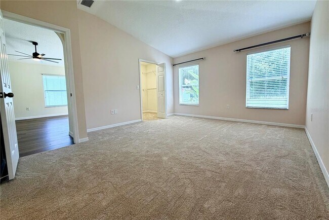 Building Photo - 7838 Carriage Pointe Dr