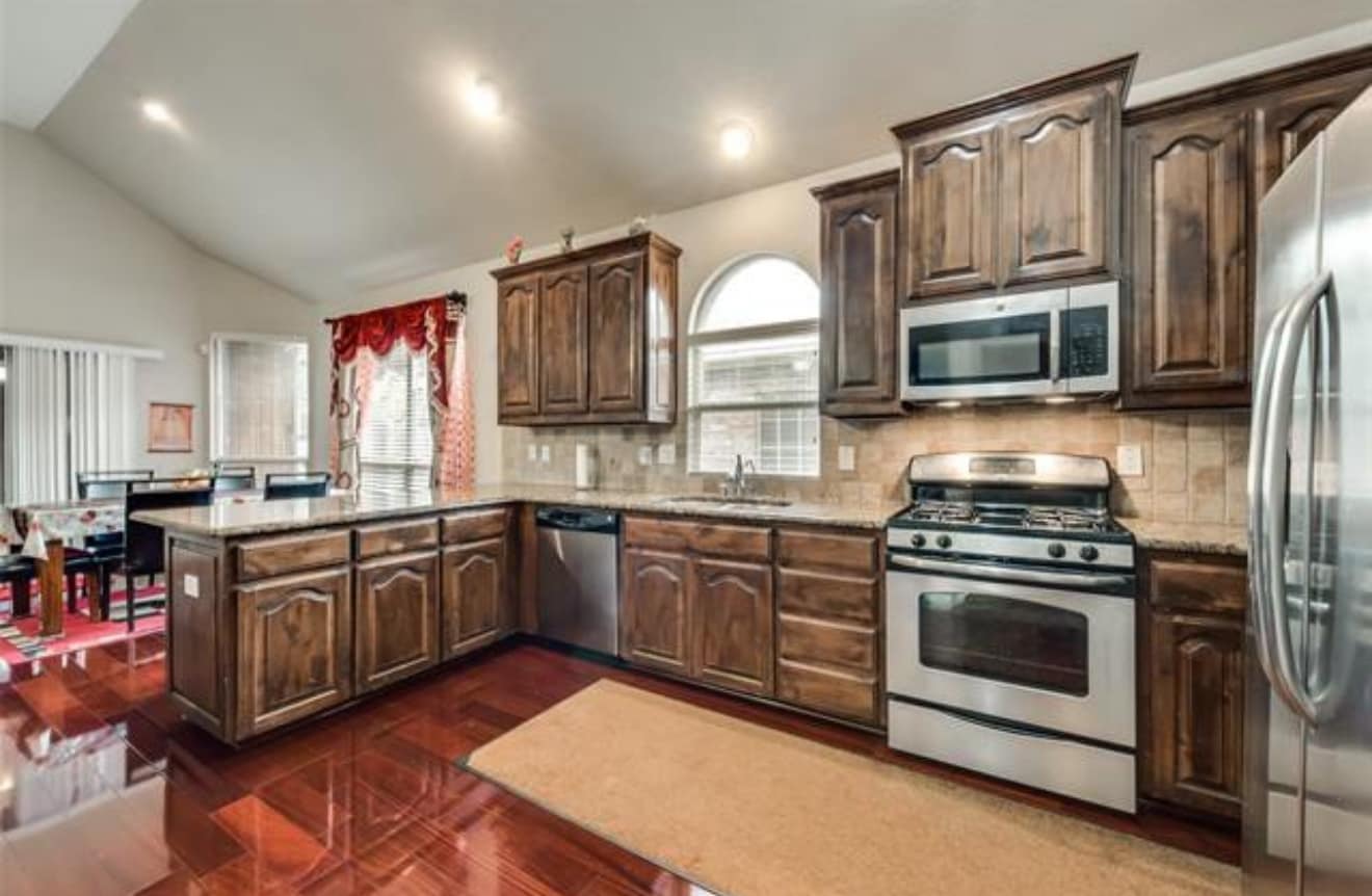Building Photo - 1456 Preakness Dr