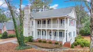 Building Photo - 3400 Arboretum Pl