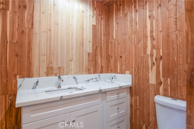 Building Photo - 226 Rexford Dr