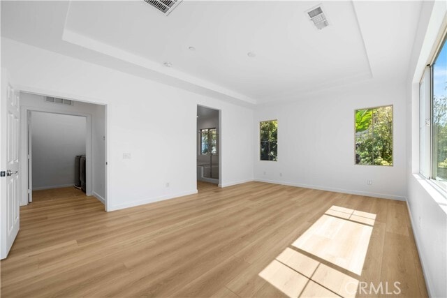 Building Photo - 206 Bright Poppy