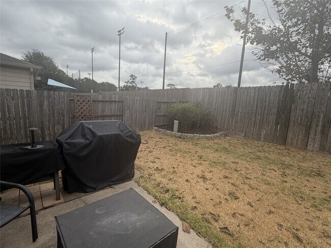 Building Photo - 4714 Woodspring Glen Ln