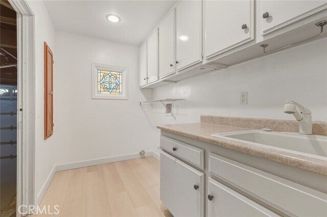 Building Photo - 21465 Running Branch Rd