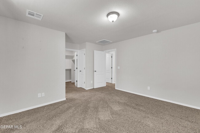 Building Photo - 11474 Dawn Vw Rd