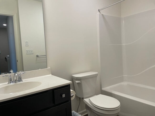 Building Photo - Luxury New Construction Townhome in Lime S...