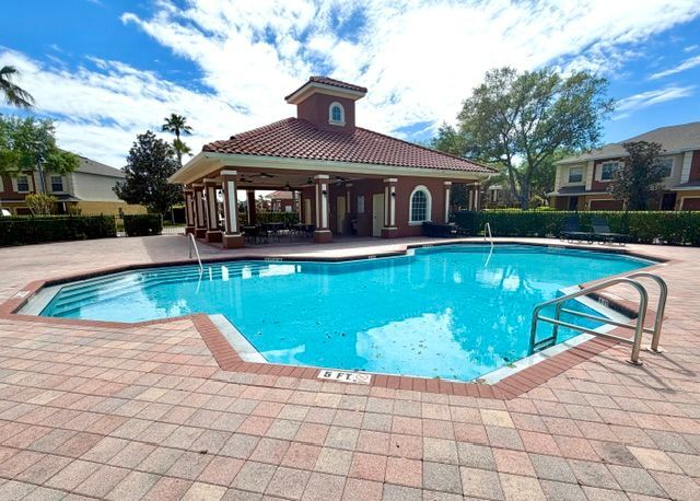 Building Photo - 709 Fortanini Cir