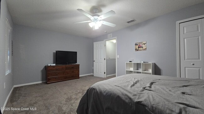 Building Photo - 149 Broyles Dr