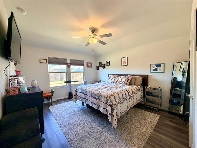 Building Photo - 6301 Spooky Cat Trl