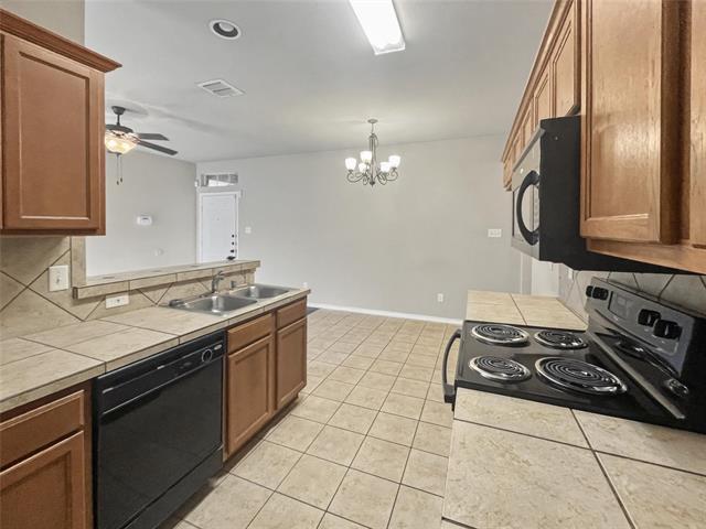 Building Photo - 1303 Piedmont Dr