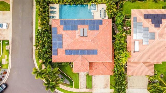 Building Photo - 215 Kamakoi Loop