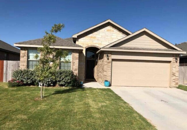 6905 Kate Reed Dr - 6905 Kate Reed Dr Odessa TX 79765 | Apartment Finder