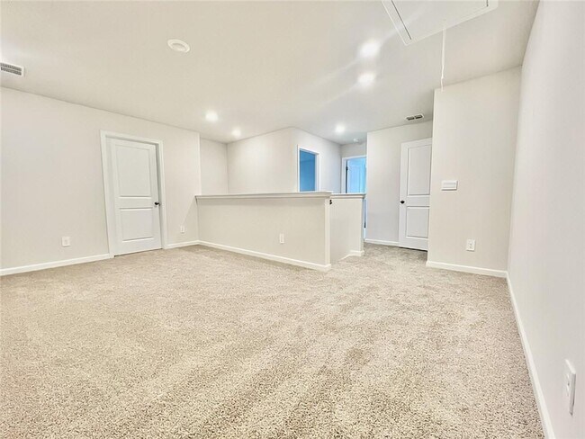 Building Photo - 4249 Tin Hare Ln