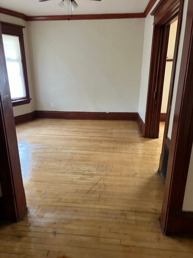 Building Photo - 1249-1251 N. 34th St.