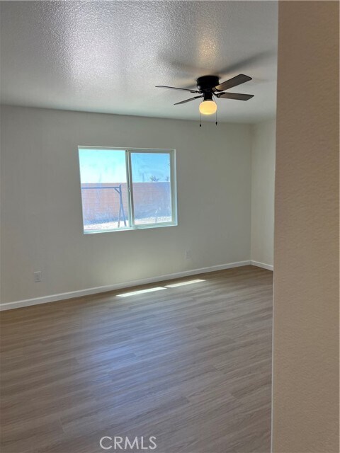 Building Photo - 14914 Binford Ave
