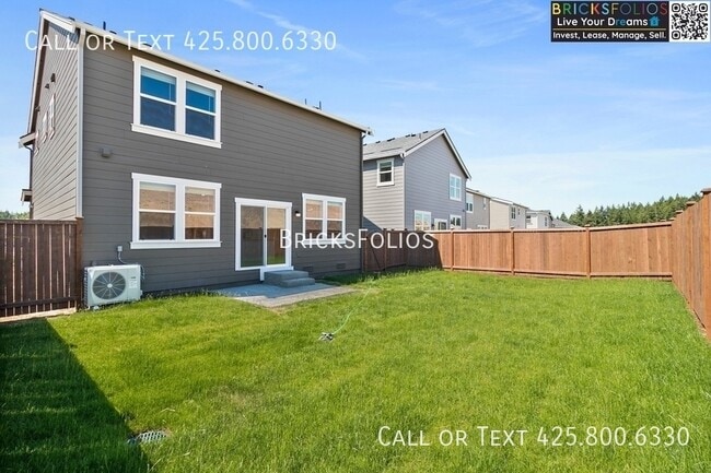 Building Photo - 1342 SW Pendleton Way
